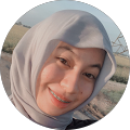 siti nurul fatiha siti nurul fatiha
