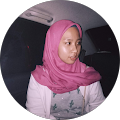 Nabilah Bellah Nabilah Bellah