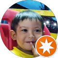 Khairul Asnawi Khairul Asnawi
