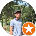 Lukman Hakim Lukman Hakim