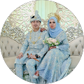 Fara Ara Fara Ara