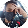 Rizal gamerTM Rizal gamerTM