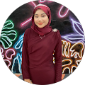 zana syakila zana syakila