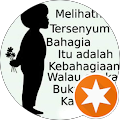 mista kumbang mista kumbang