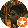 Magdy Abdelkader Magdy Abdelkader
