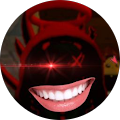 ToyBonnie ToyBonnie