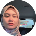 Nurul Ain Alias Nurul Ain Alias