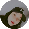 Iffah Faqiha Iffah Faqiha