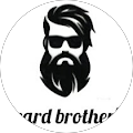 beard brother beard brother
