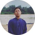 Muhammad Nazreen (Madyeen)