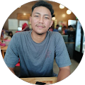Mohd Shahzwan Moneey Mohd Shahzwan Moneey