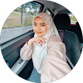 Syara Rahim Syara Rahim