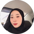Hafifa Allisya
