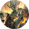 Strife_28 Strife_28