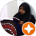 muhamad syafiq muhamad syafiq
