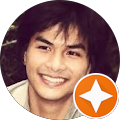 Fikri Jumiran Fikri Jumiran