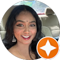 Divyasre Mithira Divyasre Mithira