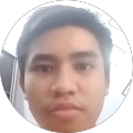 danial adrin
