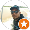 Armynur rashid Armynur rashid