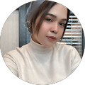 nurul izatee nurul izatee