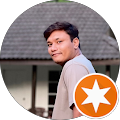 Rupal Shakya Rupal Shakya