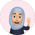 Atiqah Asri Atiqah Asri