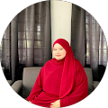 Intan Nurul Wahida Bahari