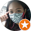Scarllet Eyyo Scarllet Eyyo
