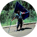 Anggota Tapop’s Anggota Tapop’s