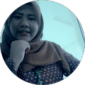 Ekin Bananana Ekin Bananana