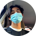 M. AMIRUL SHAQEEM WONG