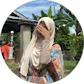 Wardina Wan (NAWWZTI) Wardina Wan (NAWWZTI)