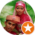 Shahridwan Samsudin