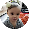 rozie azliza