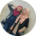 zila zierynn zila zierynn