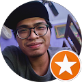 MUHAMMAD NOR FITRI SHAMSUDIN
