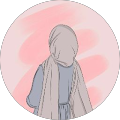 Anis Husna Anis Husna