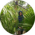 zuliyana omar zuliyana omar