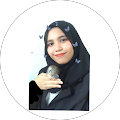 NADIAH BINTI HAPEZI NADIAH BINTI HAPEZI