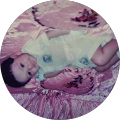 Syed faizul Syed faizul