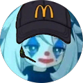 diana diana