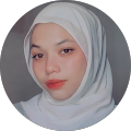 natrah hamzah natrah hamzah
