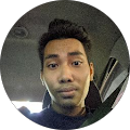 Fix ri