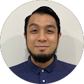 Nur Ariff Safian Sarman Nur Ariff Safian Sarman