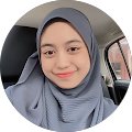 Sarmiza Binti Mahdi Sarmiza Binti Mahdi