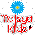 Syuhaida Mansor