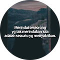 Siti Samsudin Siti Samsudin