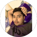 Yoga Raam Yoga Raam