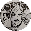 sandraaa sandraaa