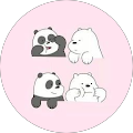 yuxiny